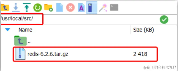 image-20240607114625828