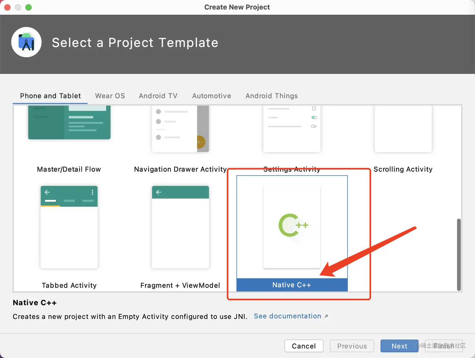 <img src="/Users/zhanglei/Library/Application Support/typora-user-images/image-20210721155142804.png" alt="image-20210721155142804" style="zoom:50%;" />