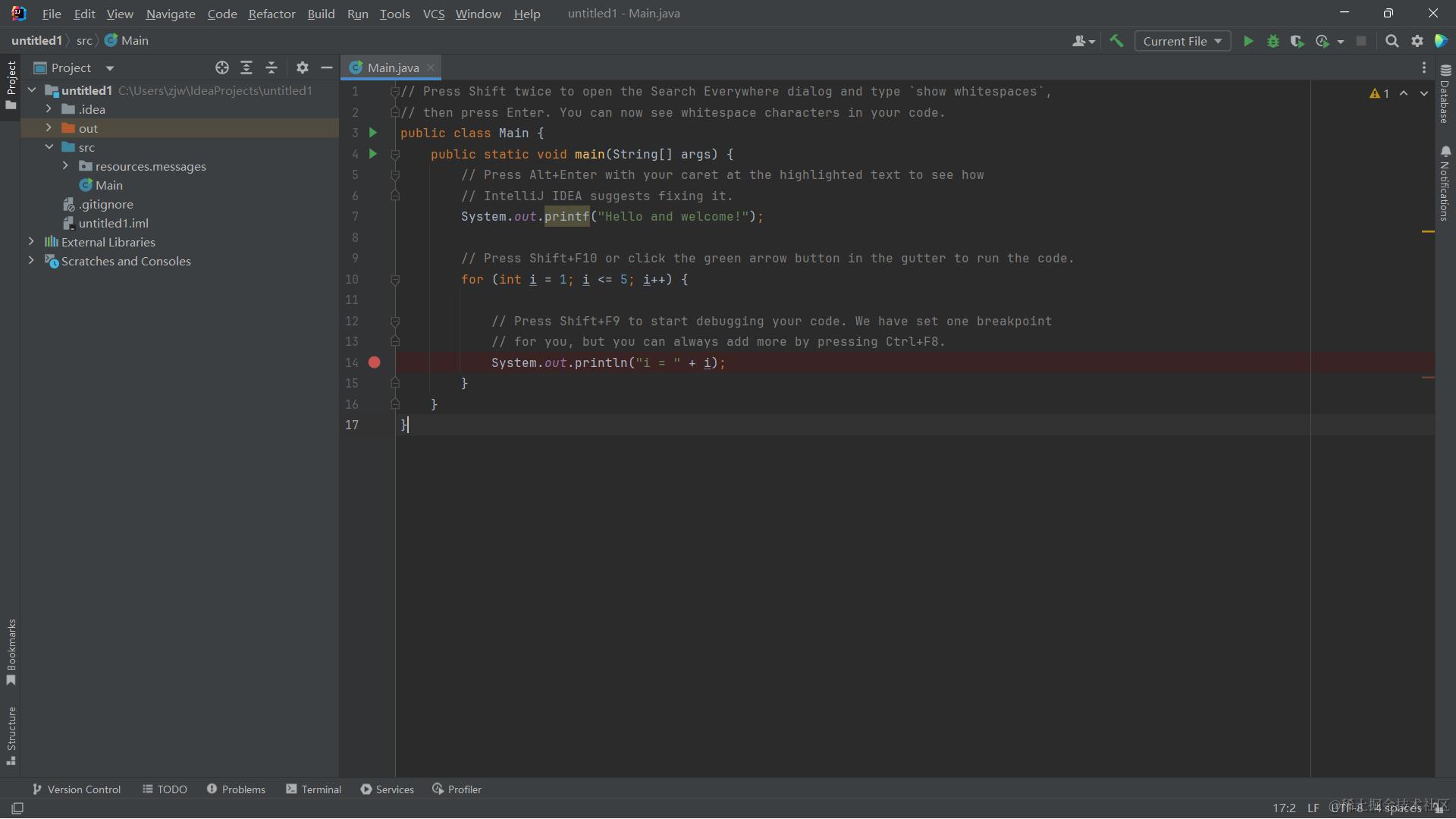 image-20240621155855314