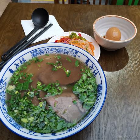 阿道克船长于2022-11-16 17:28发布的图片