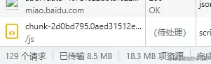 02.png