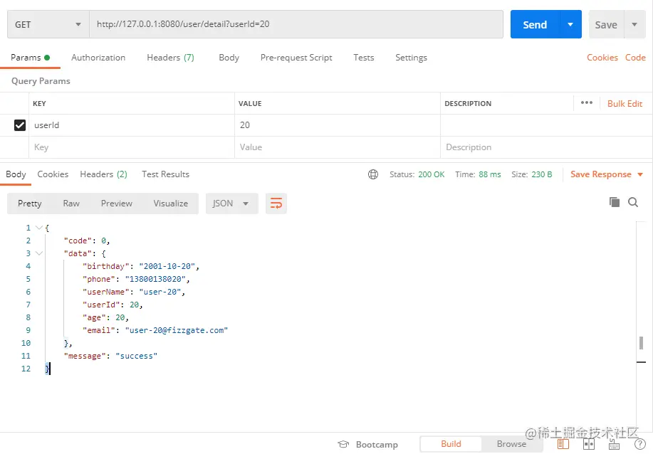 fizz_aggregate_demo_1_5