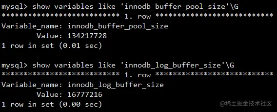 image-20220421161600726