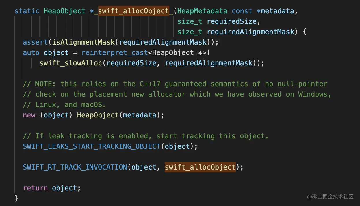 截屏2022-01-29 下午10.17.11.png