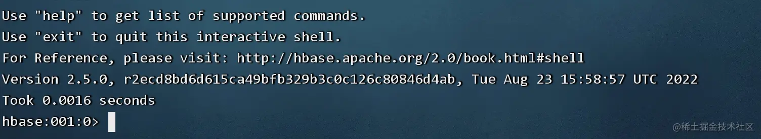 image-20221023224708785