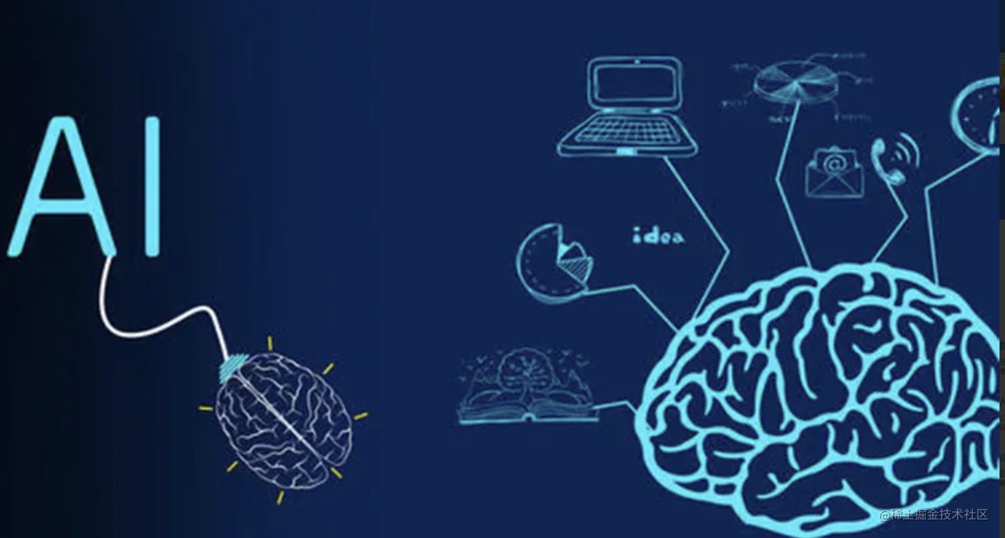 分布式解决方案合集