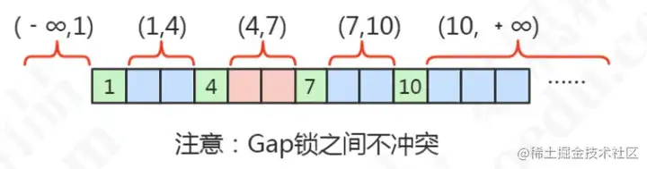 image-20220810182800083