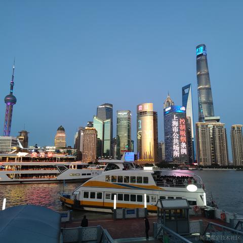 已注销于2023-02-25 20:23发布的图片