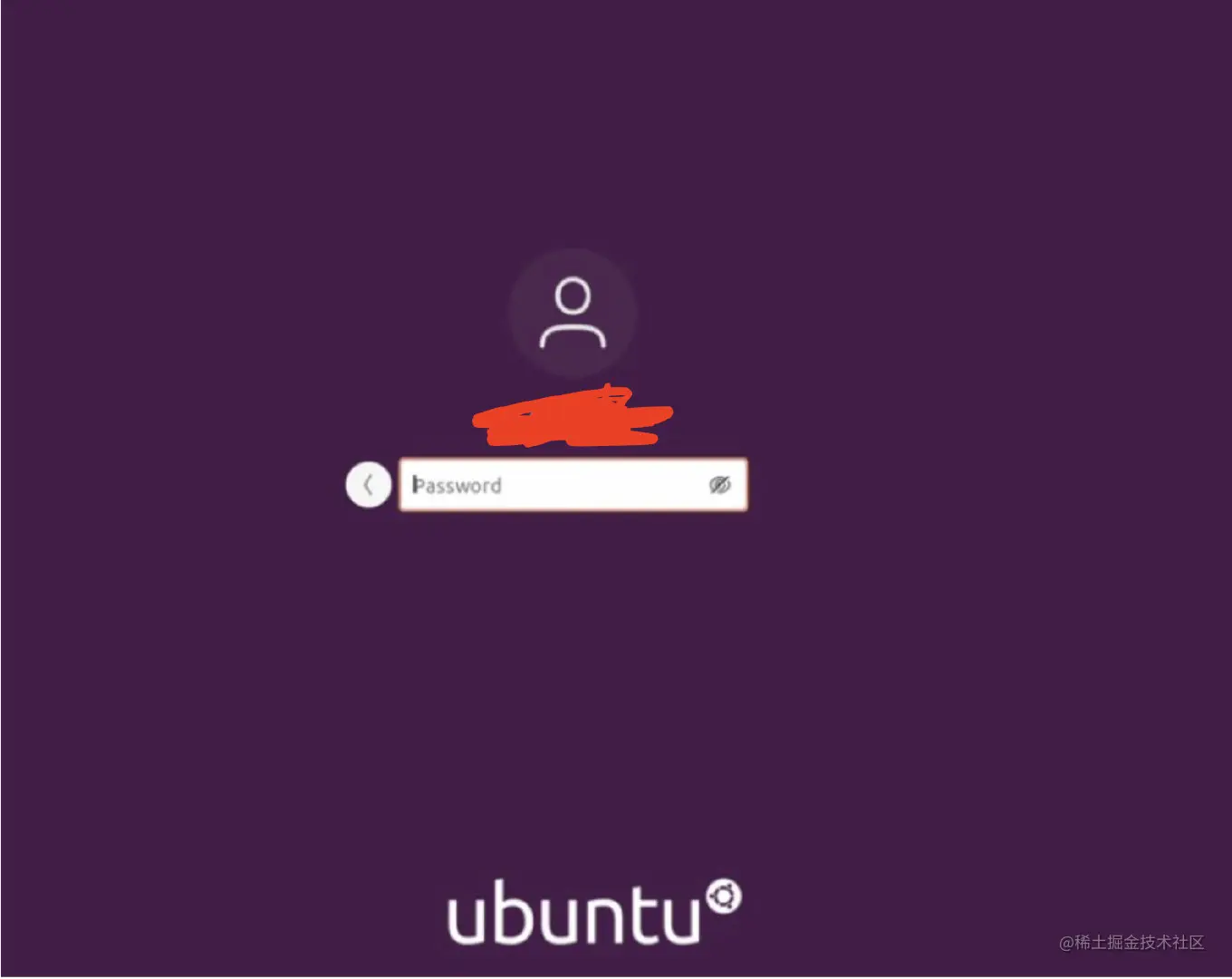 image-20211126220028273