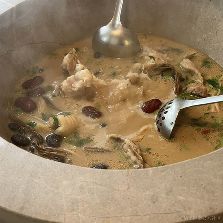 布鲁布鲁社畜于2023-06-25 14:24发布的图片