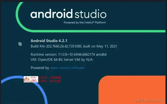 安卓APP源码和设计报告——好再来点餐_1_Chat GPT云炬学长_来自小红书网页版 - 副本.jpg