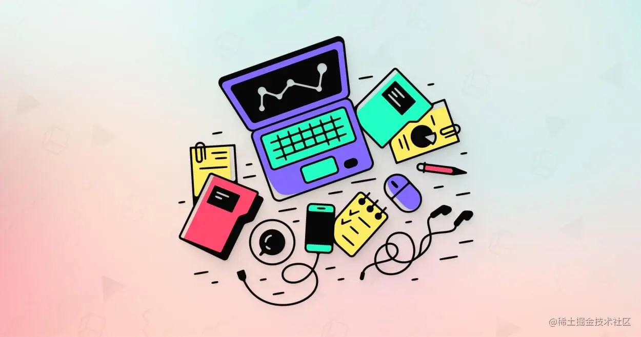 Fetching Data from a Third-party API with Vue.js and Axios