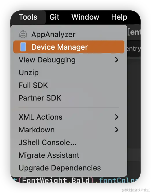 image-20240608145719319