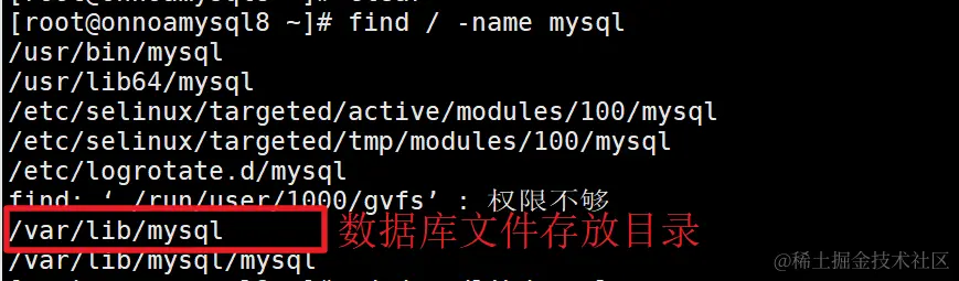 image-20240423122852952