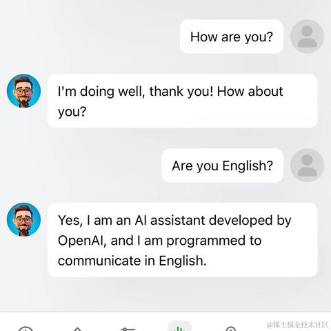 高级cv_工程师于2024-03-12 10:22发布的图片