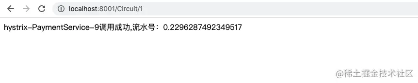 屏幕快照 2022-04-26 下午9.25.12.png