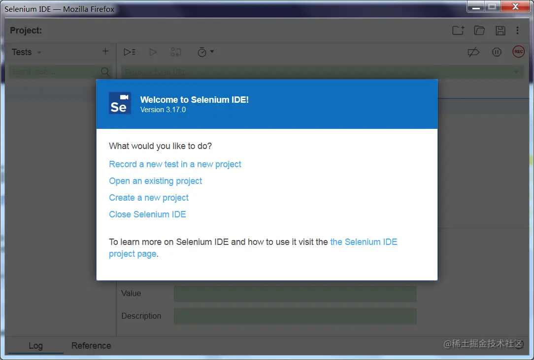 滚雪球学 Python 番外篇，自动化测试是个啥？