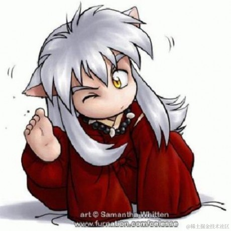 lizheming于2021-03-31 22:13发布的图片