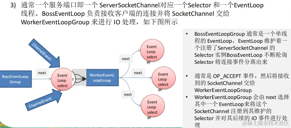 image-20230130105021528