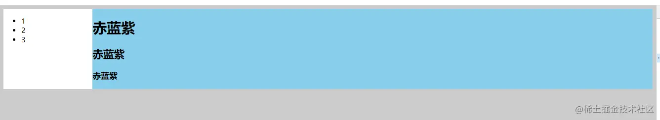 image-20220410093438013