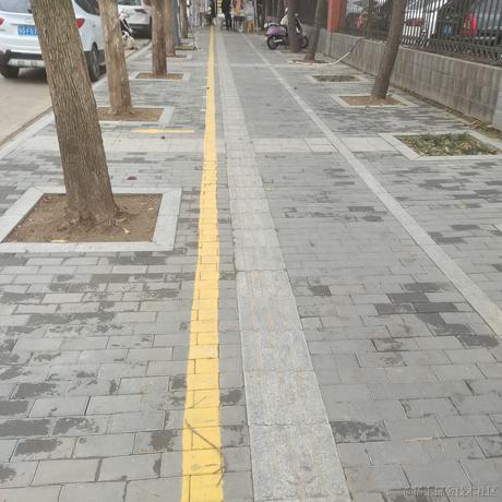 吾结于2022-11-29 09:10发布的图片