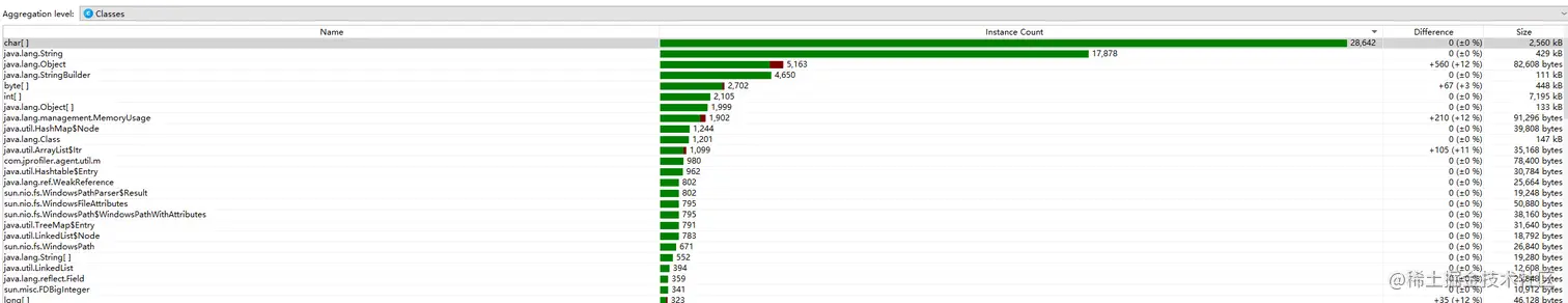 image-20221120164250661