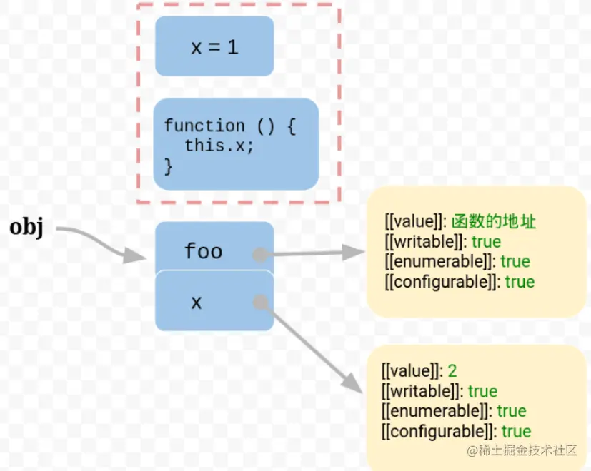 image-20211002204825652