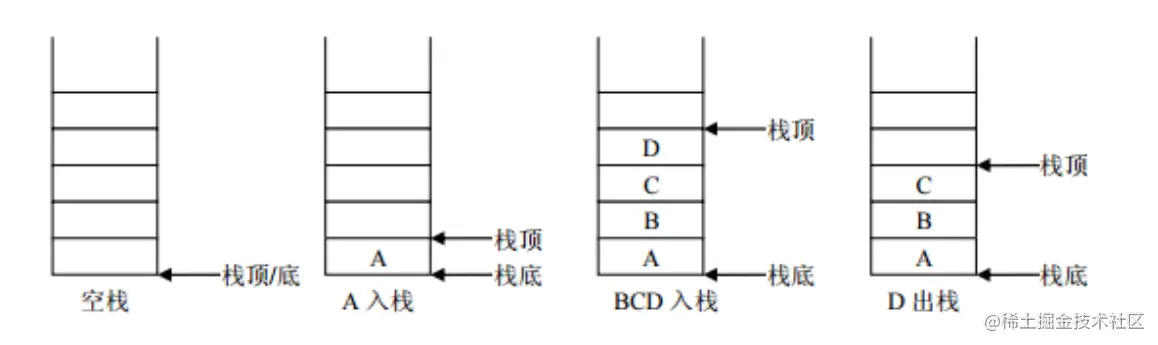 Snipaste_2022-08-30_20-38-50