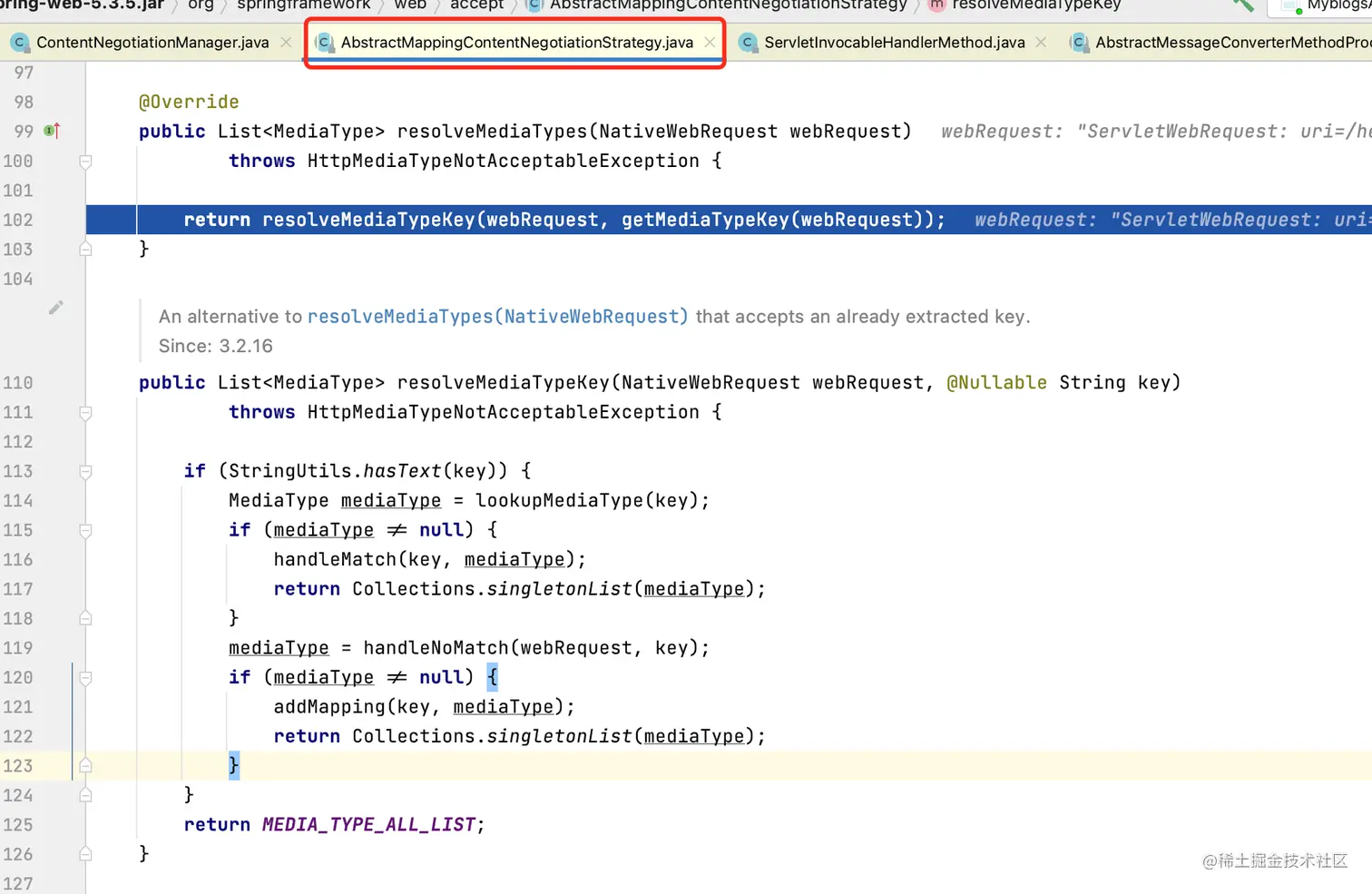 image-20211115143709976