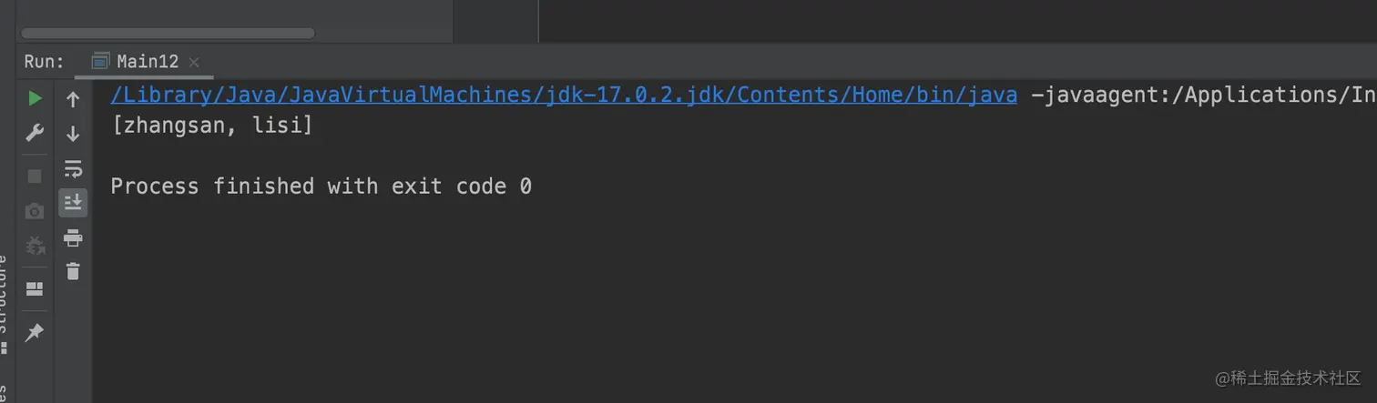 截屏2022-08-06 15.10.16.png