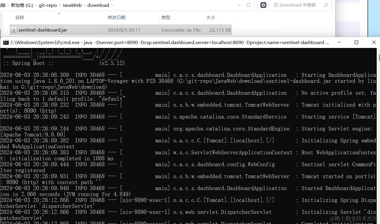 image-20240603202715699