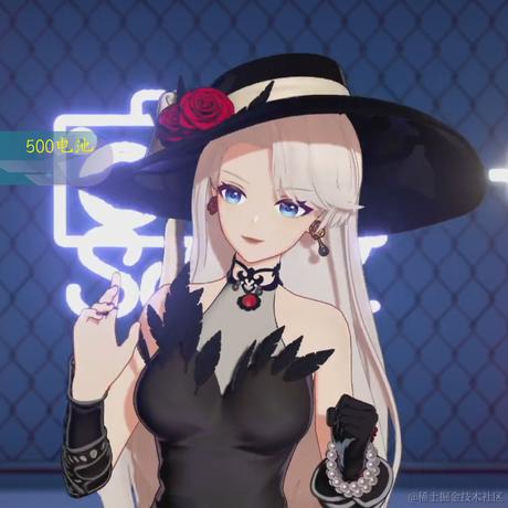 Mx周啧啧于2022-11-19 11:43发布的图片