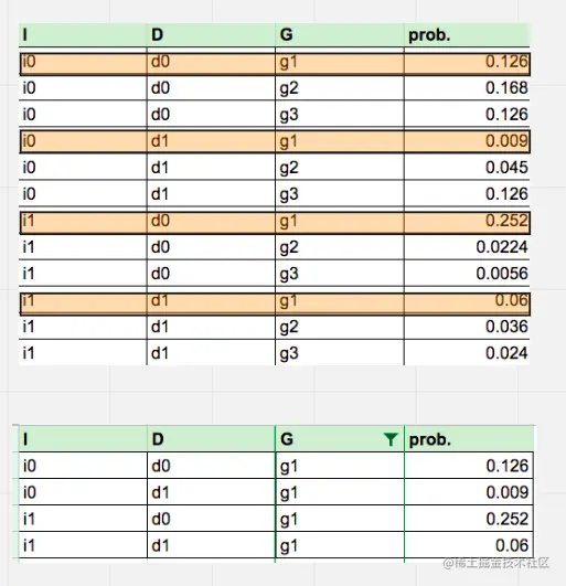 屏幕快照 2022-06-12 下午7.29.14.png