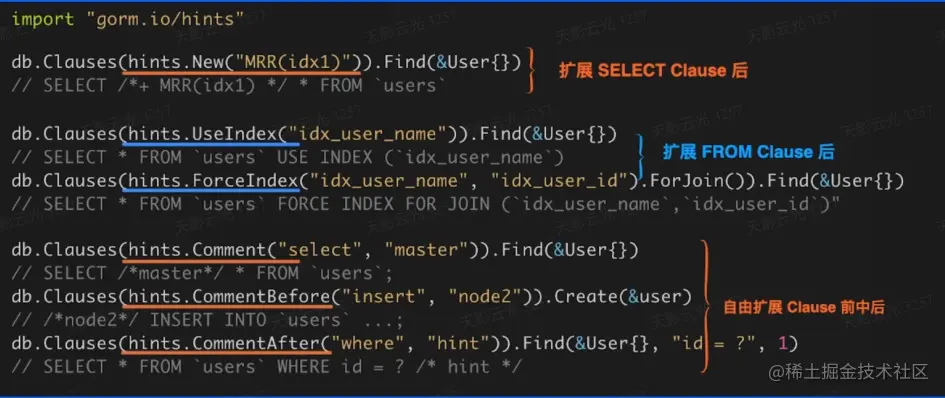 image-20220515133700873