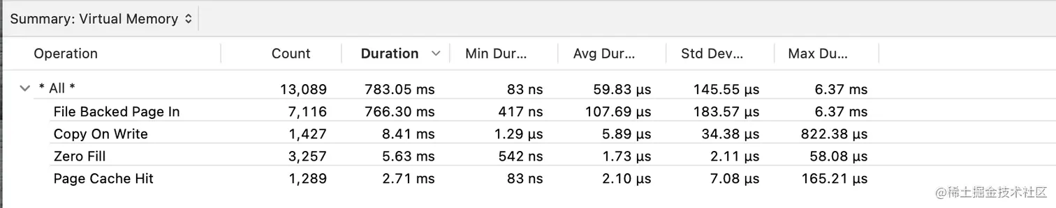 image-20211108104742086