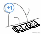 12 款 yyds 的 IDEA插件，配上18条使用技巧，绝了