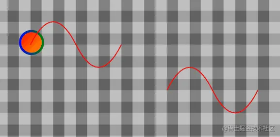 svg-animate10