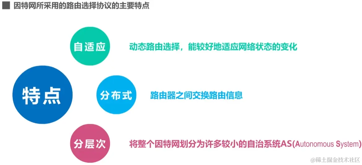 image-20230726163634206