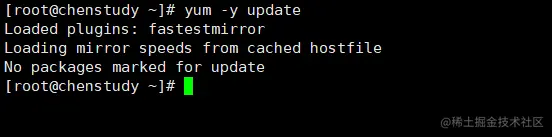 image-20221007212426624