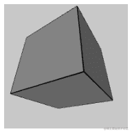 08.png