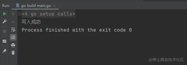 image-20220212191946580
