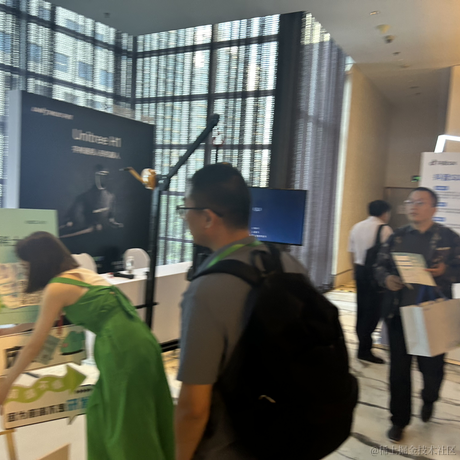 Galaxy_Traveler于2024-06-28 09:03发布的图片