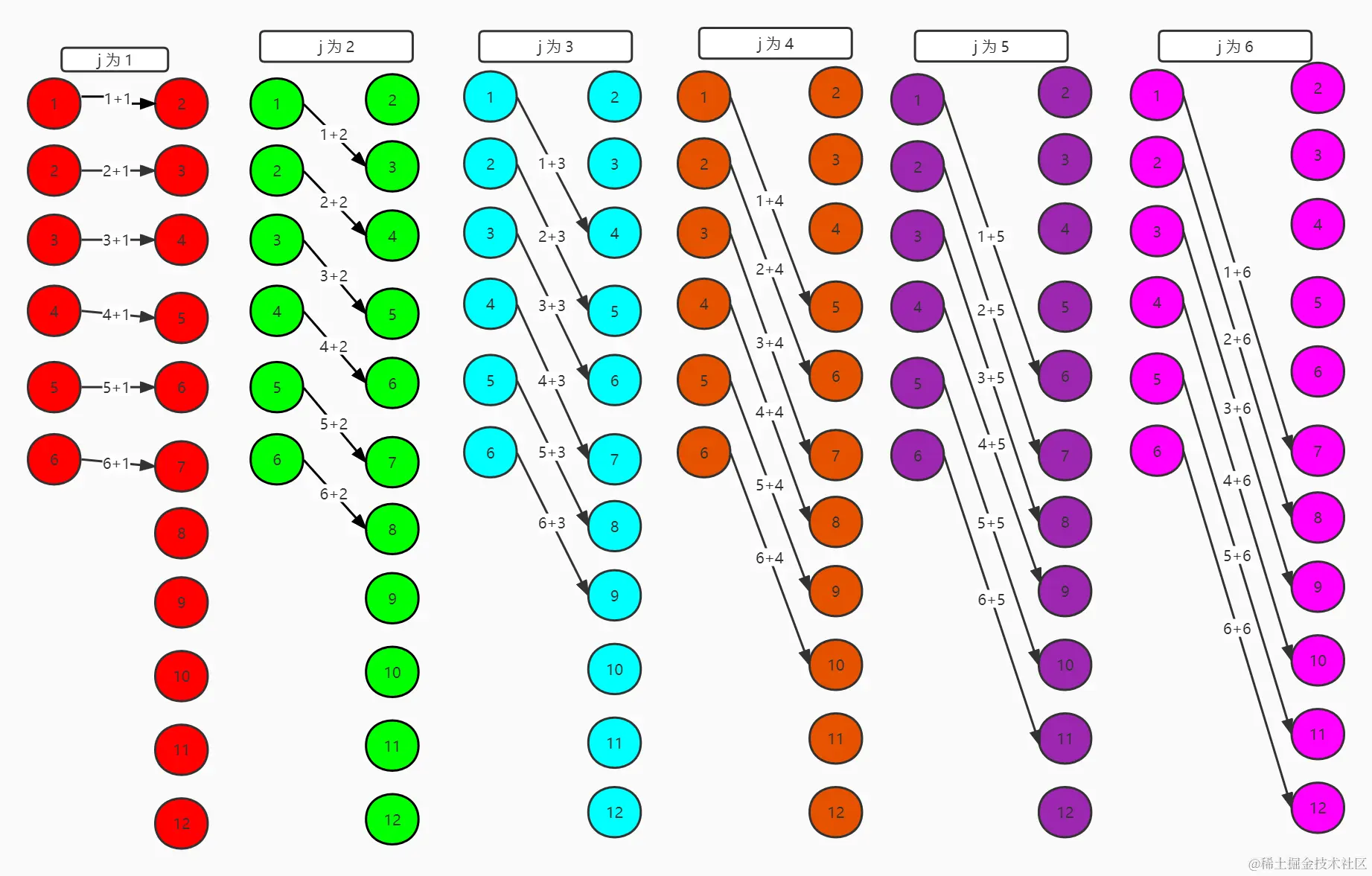 未命名文件 (4).jpg