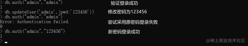 image-20210710222225416