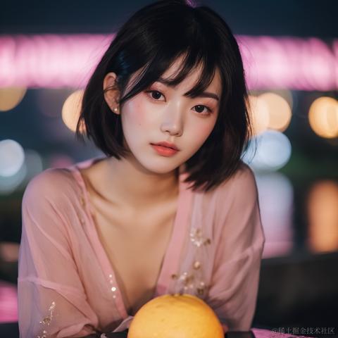 襄垣于2023-10-12 10:42发布的图片