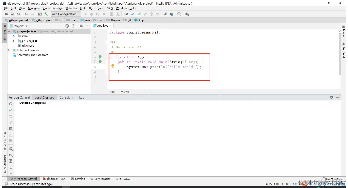 在这里插入图片描述