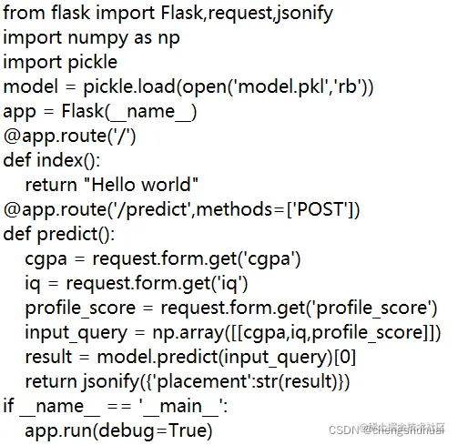 请添加图片描述
