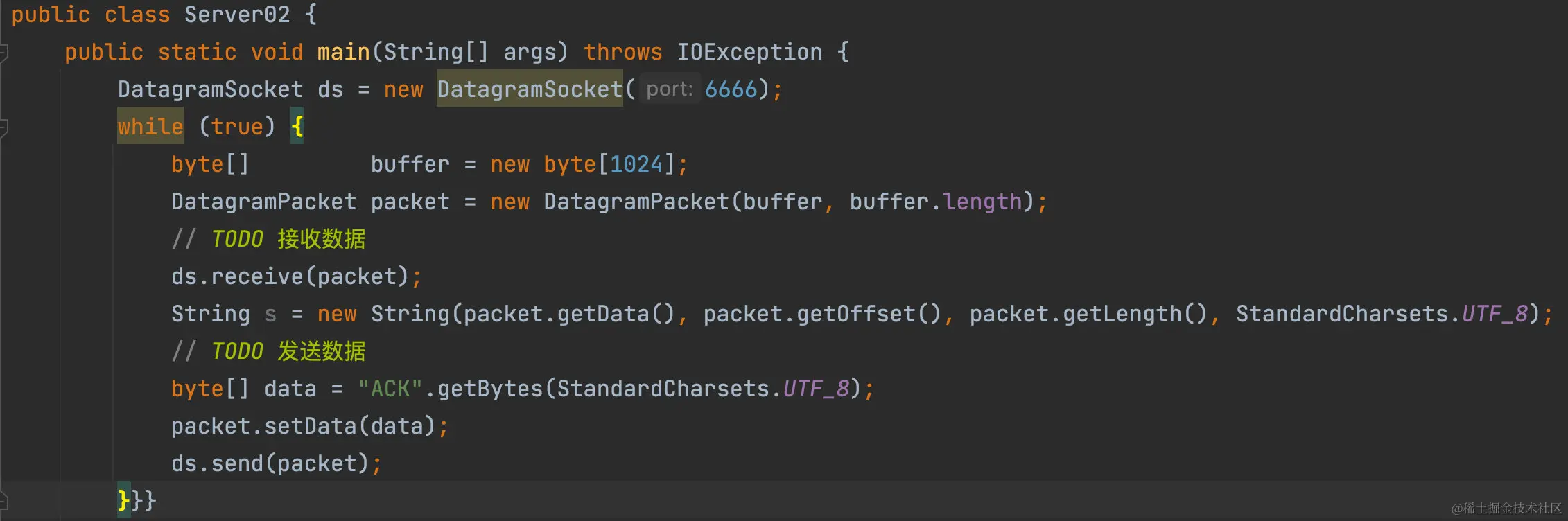 image-20220507144228067