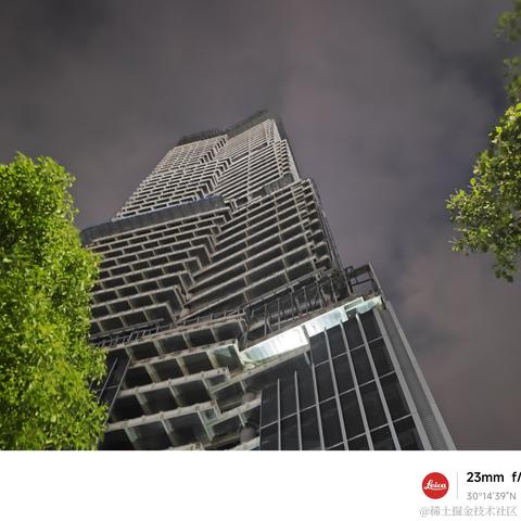 尼古拉斯阿柴于2023-05-19 09:39发布的图片