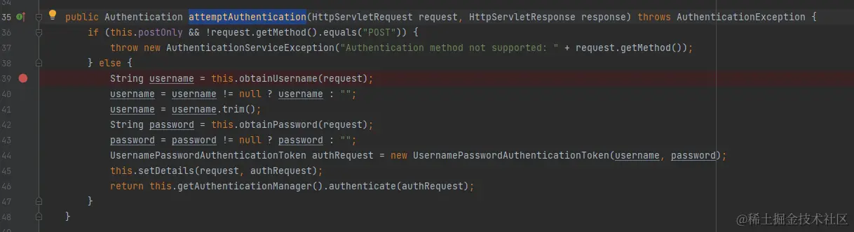 image-20220422164042143